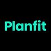 planfit.ai