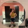 itsdaniyng