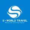 S-World Travel