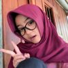 _sikechilllmut