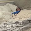 offthewockyslush