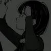 nath_gamer4