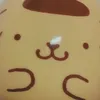 mii_145