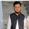 rashid.mehmood919
