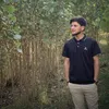 xoshnaw_1292