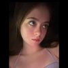 soph06274
