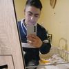 mugur.otelas