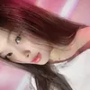 maithuy_838