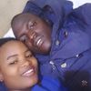 musawo.eden