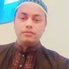 bilal.bilal878