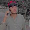 khalid_khan_59