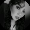 gaby.medina78