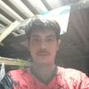 user4222117238185