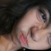 lilsxtryyx