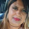 bibi.bharrat
