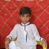 ghazi.khan609