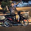 gemoyracing1