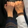 anaya.gurya1