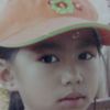 nangwinangwi