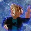 katk_combat