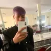 dduong.minhh