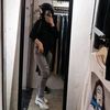 thecallmeriaa