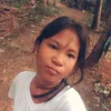 aspacio071713