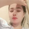jeanmitch5