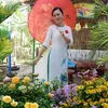 nguyt.minh.nguyn67