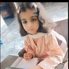 tarar1400