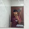 teamkonglan1