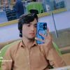 yaserkhano