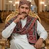 akarm.shah.110