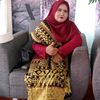 ibu.lia64