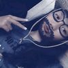 mellll_0628
