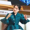 沈奕斐家庭教育
