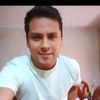 manuel.mauriola5
