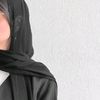 sanahh_014