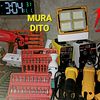 MURA DITO