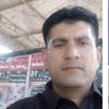 wadoodkhattak7