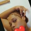 itsneisha242