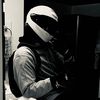 rider_of_rohan3791