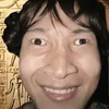 tailoi2k9