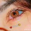 ✩♥  💔بدقسمتہ انجلی💔₊· ͟͟͞͞➳