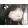 _7ynnn