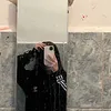xrxrxt9