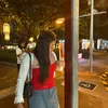 briababes_