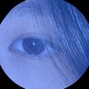 saori.from.hell