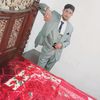 shahzad.ch855