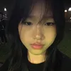 yunabichan_